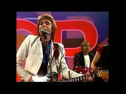 Youtube bye bye baby — bay city rollers. Bay City Rollers Musikladen 1979 Youtube
