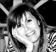 DENISE BROOKS-ALLEN Obituary (2015)