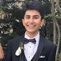 Profile Picture of Fawaz Syed (@airfawaz) / X (@twitter.com) on Google