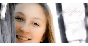 Tiffany Straub Obituary (1999