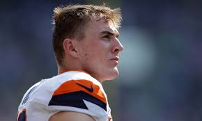 Familiar problems were still lurking for Broncos in Seattle