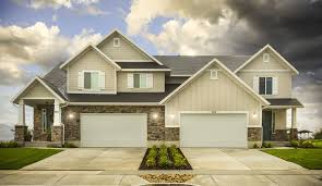 Don T Forget Ivory Homes Now Offers Twin Homes In Our Harbor Village Community Our California Collection Homes Are Both Affo House Styles Home Harbor Village