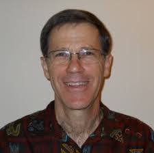 Mark Oneil's Instagram, Twitter & Facebook