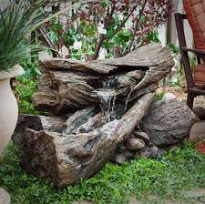 30 driftwood recycling ideas for creative low budget home decorating. 20 Diy Driftwood Home Decoration Ideas L Nature In Your Home Sad To Happy Project