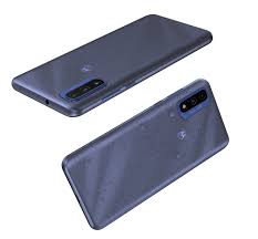 Motorola G Pure specs, review, release ...