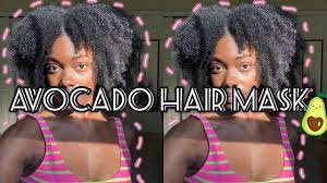 Maybe you would like to learn more about one of these? Diy Avocado Hair Mask For Low Porosity Hair Hair Growth Youtube Low Porosity Hair Products Hair Mask For Dandruff Diy Hair Mask For Dry Hair