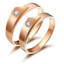 Plain Gold Wedding Ring Designs Ring Designs Wedding Ring Designs Plain Gold Ring
