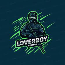 I hear ya, but i think it's the premier motorsports championship in the i understand your position my brother had the same opinion. Loverboy Gaming Home Facebook