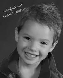 Remembering a Lost Twin Brother and Coping with Grief