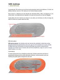 Planos de casas de 400 presentamos cinco modelos de viviendas de dos pisos con sus respectivos planos que destacan por sus modernos diseños tanto en exteriores. Trabajo Deporte Del Atletismo Deportes Olimpicos De Verano