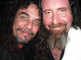 Corrosion Of Conformity