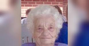 Loureha A. Heller Obituary