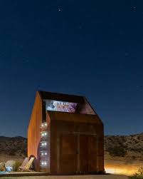 Maybe you would like to learn more about one of these? Off Grid Cabin In Joshua Tree National Park Folly By Cohesion Off Grid Cabin Joshua Tree Airbnb Modern Outdoor Spaces