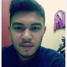 InfoNaava Terima kasih untuk seluruh Sahabat yang sudah menyukseskan Grand  Opening Naavagreen Magelang. Buat kamu yang belum sempat kunjungi klinik,  yuk ajak sahabat-sahabat cantikmu! Krim Pagi & Malam mulai 50 ribu. Natural