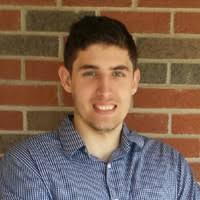 John Pettigrew Email & Phone Number