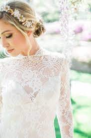 Beverly Cheyenne Lace Love Wedding Dresses For Girls Wedding Dresses Stunning Wedding Dresses