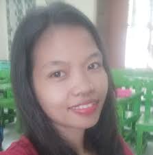 FLAG RAISING CEREMONY