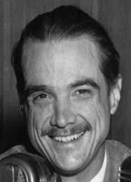 Small town plans Hughes museum