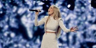 Posted on march 5, 2019 by michielvmusic. Norway Agnete Wins Melodi Grand Prix 2016