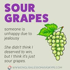 English Idioms Related To Happiness And Sadness Intermediate English English Idioms Idioms English Speaking Skills