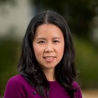 Dr. Audrey M Chow, M.D.