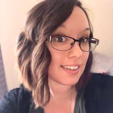 welcome #newhire #propertymanagement #bluestoneteam