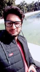 Amit Sehgal actor, Chandigarh