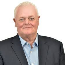 David Dowse's Instagram, Twitter & Facebook