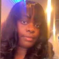 🗣️IM HAVING THE BIGGEST BIRTHDAY BASH OF THE YEAR IN ORLANDO FL, IF YOU A  SHARK 🦈 YOU DO NOT WANT TO MISS THIS. I MAY HAVE SOME SURPRISE GUEST AS  WELL,