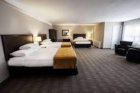 It is part of the st. Skyline Hotel Waterpark Niagara Falls Updated 2021 Prices