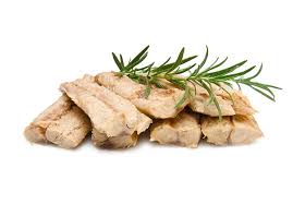 We did not find results for: Lo Sgombro In Scatola Fa Bene Ha Poche Calorie E Molti Omega 3