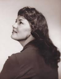 Jania Faye Ross Cakl, age 76, of Odessa, passed from this life