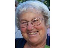 Andrea Wilkes's Instagram, Twitter & Facebook