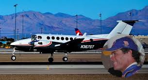 Buy and sell your nascar tickets today. 10 Nascar Drivers And Their Private Jets Aircraft Compare