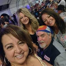 Yolanda Gurule's Instagram, Twitter & Facebook