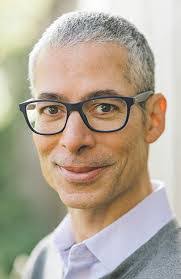 Louis Blank's Instagram, Twitter & Facebook