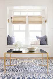 Frog Hill Designs Blog Home Decor Best White Paint Home