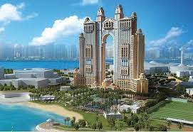 Google has many special features to help you find exactly what you're looking for. Fairmont Marina Abu Dhabi Bewertungen Fotos Tripadvisor