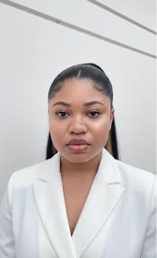 AFTER PARTY EPISODE 241 (MARK ANGEL COMEDY) Success left Uncle Kbrown to  Mayami 🤣🤣