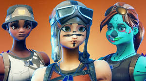 Scopri ricette, idee per la casa, consigli di stile e altre idee da provare. Genial Fortnite Skins Mit Snapchat Filter Deutsch Youtube