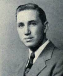 William Davidson Craig Jr. (1928-1998)