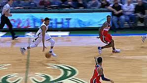 Giannis antetokounmpo dunk | image tagged in gifs,giannis antetokounmpo,giannis antetokounmpo dunk,giannis antetokounmpo milwaukee bucks,giannis antetokounmpo jam. Slam Dunk Antetokounmpo Style Giannis Antetokounmpo Fan Art 40235222 Fanpop
