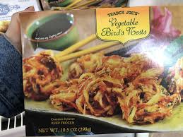 When it comes to low carb dinner recipes like boiled chicken tops the list, low carb recipes not only benefits your health but it also gives you strength and high. The Best Trader Joe S Low Carb Frozen Foods