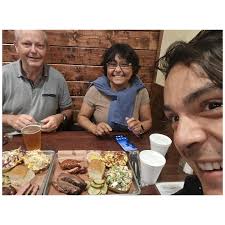 ike/isaac (@ike.images) • Instagram photos and videos