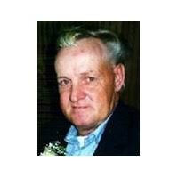 Wendell King Obituary