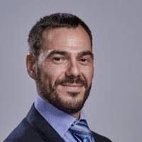 Alfredo Aragüés Lobo Email & Phone Number