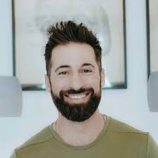 Julia Luft auf LinkedIn: #geld #finanzen #crossfit #finanzen  #unvorhersehbarkeit #vorbereitung…