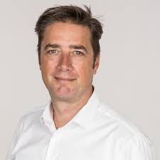 Great day with Daniel Dredge Tech IRRV and the team at Spelthorne Borough… 