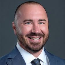 After 22 years, today marks my last day