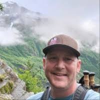 Eric Roberson Email & Phone Number